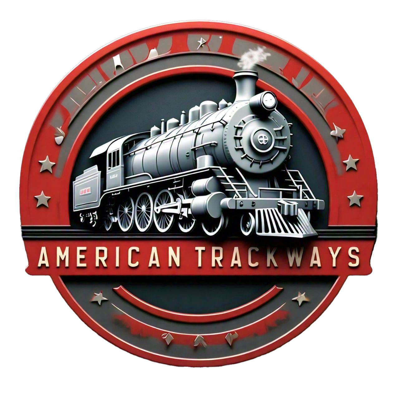 American Trackways